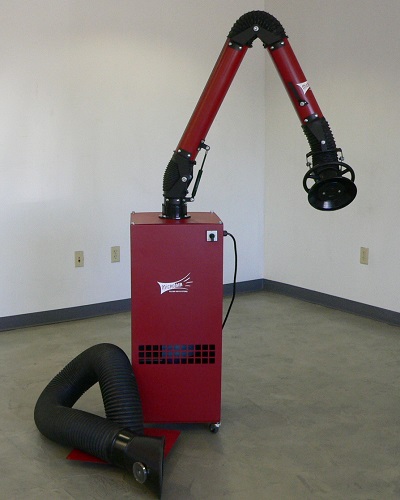 TM500