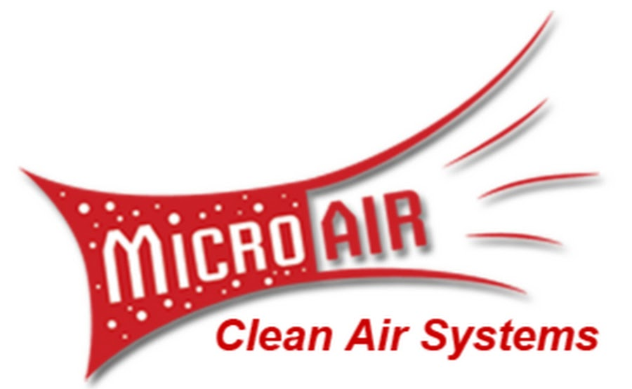 Micro Air News Letter