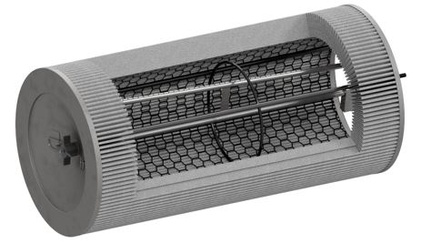 Selecting Filter Media