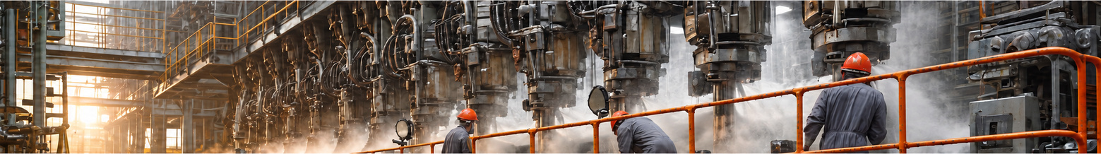 Breathe Easy... Solutions for Clean, Safe Air