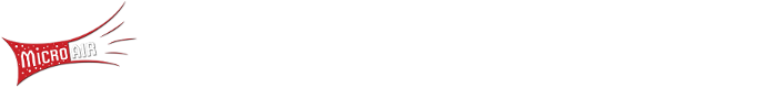 Micro Air Logo